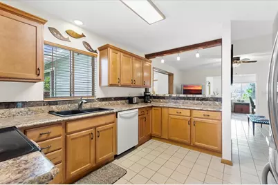 41 Cochise Court, Palm Coast, FL 32137 - Photo 40