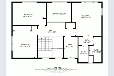 41 Cochise Court, Palm Coast, FL 32137 - Photo 74