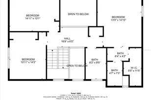 41 Cochise Ct, Palm Coast, FL 32137 - Photo 74