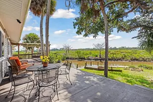 41 Cochise Ct, Palm Coast, FL 32137 - Photo 16