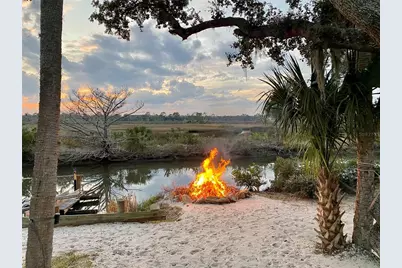 41 Cochise Court, Palm Coast, FL 32137 - Photo 4