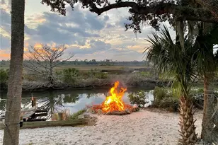 41 Cochise Ct, Palm Coast, FL 32137 - Photo 4