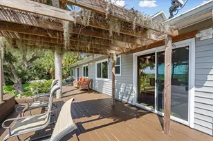 41 Cochise Ct, Palm Coast, FL 32137 - Photo 18