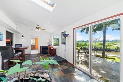 41 Cochise Court, Palm Coast, FL 32137 - Photo 30