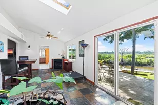 41 Cochise Ct, Palm Coast, FL 32137 - Photo 30