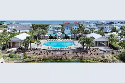 24 Sandy Beach Way, Palm Coast, FL 32137 - Photo 8