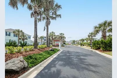 24 Sandy Beach Way, Palm Coast, FL 32137 - Photo 14