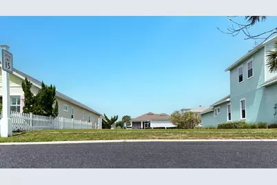 24 Sandy Beach Way, Palm Coast, FL 32137 - Photo 4