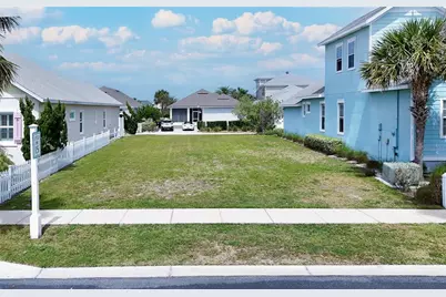 24 Sandy Beach Way, Palm Coast, FL 32137 - Photo 1