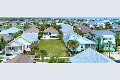 24 Sandy Beach Way, Palm Coast, FL 32137 - Photo 2