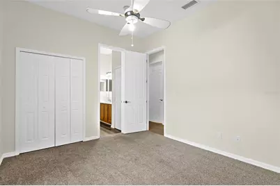 8 N Village Drive, Palm Coast, FL 32137 - Photo 22