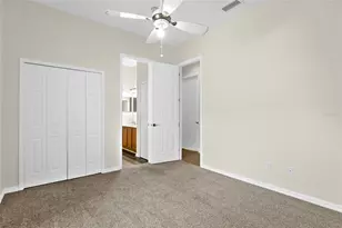 8 N Village Dr, Palm Coast, FL 32137 - Photo 22