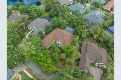 8 N Village Drive, Palm Coast, FL 32137 - Photo 50