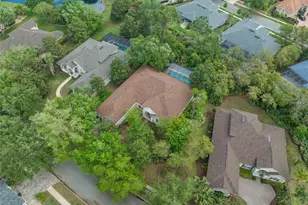 8 N Village Dr, Palm Coast, FL 32137 - Photo 50