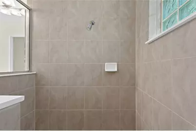 8 N Village Drive, Palm Coast, FL 32137 - Photo 28