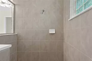 8 N Village Dr, Palm Coast, FL 32137 - Photo 28