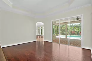 8 N Village Dr, Palm Coast, FL 32137 - Photo 8