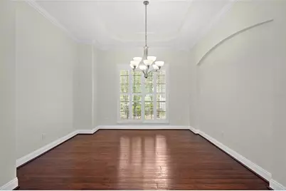 8 N Village Drive, Palm Coast, FL 32137 - Photo 6