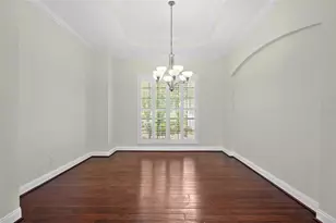 8 N Village Dr, Palm Coast, FL 32137 - Photo 6