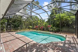 8 N Village Dr, Palm Coast, FL 32137 - Photo 42