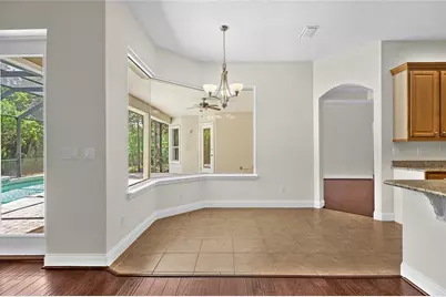 8 N Village Drive, Palm Coast, FL 32137 - Photo 14