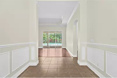 8 N Village Drive, Palm Coast, FL 32137 - Photo 4