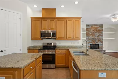 8 N Village Drive, Palm Coast, FL 32137 - Photo 18