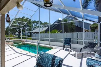 40 Andover Drive, Palm Coast, FL 32137 - Photo 24