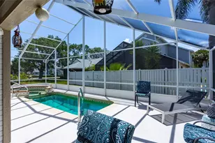 40 Andover Dr, Palm Coast, FL 32137 - Photo 24