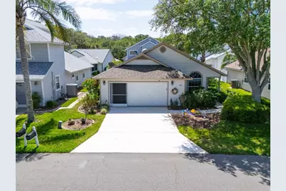 40 Andover Drive, Palm Coast, FL 32137 - Photo 2