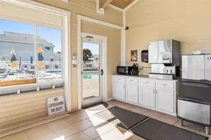 40 Andover Dr, Palm Coast, FL 32137 - Photo 40