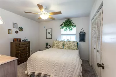 40 Andover Drive, Palm Coast, FL 32137 - Photo 20