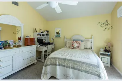 40 Andover Drive, Palm Coast, FL 32137 - Photo 18
