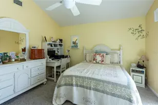 40 Andover Dr, Palm Coast, FL 32137 - Photo 18