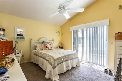 40 Andover Drive, Palm Coast, FL 32137 - Photo 18