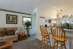 40 Andover Dr, Palm Coast, FL 32137 - Photo 10