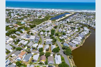 40 Andover Drive, Palm Coast, FL 32137 - Photo 4