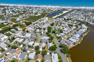 40 Andover Dr, Palm Coast, FL 32137 - Photo 4