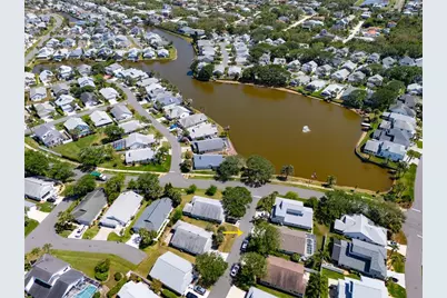 40 Andover Drive, Palm Coast, FL 32137 - Photo 32