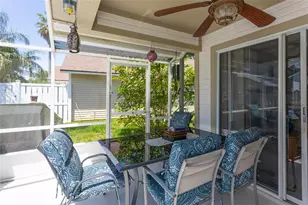 40 Andover Dr, Palm Coast, FL 32137 - Photo 26