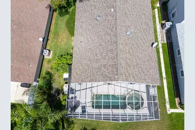 40 Andover Drive, Palm Coast, FL 32137 - Photo 12