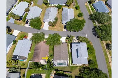 40 Andover Drive, Palm Coast, FL 32137 - Photo 26