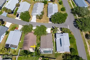 40 Andover Dr, Palm Coast, FL 32137 - Photo 26
