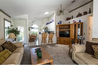 40 Andover Drive, Palm Coast, FL 32137 - Photo 14