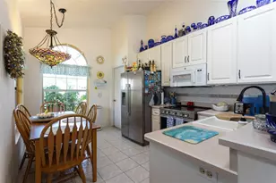 40 Andover Dr, Palm Coast, FL 32137 - Photo 8