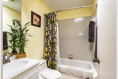 40 Andover Drive, Palm Coast, FL 32137 - Photo 22