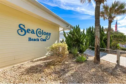 40 Andover Drive, Palm Coast, FL 32137 - Photo 28