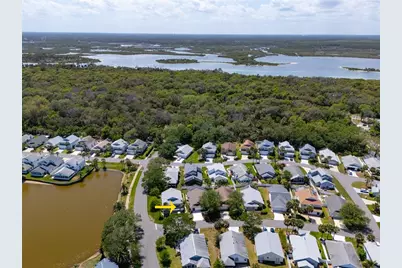 40 Andover Drive, Palm Coast, FL 32137 - Photo 30