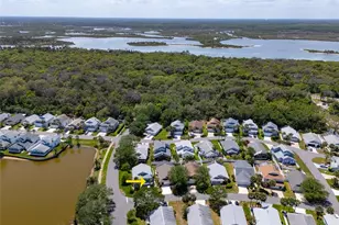 40 Andover Dr, Palm Coast, FL 32137 - Photo 30