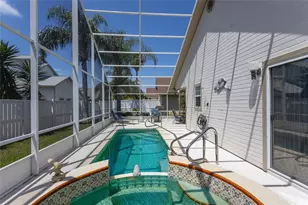 40 Andover Dr, Palm Coast, FL 32137 - Photo 22